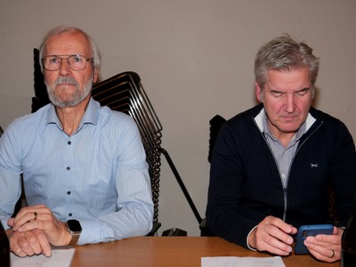 JHV 041123.6.JPG