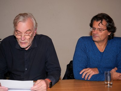 JHV 041123.7.JPG