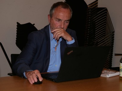 JHV 041123.8.JPG