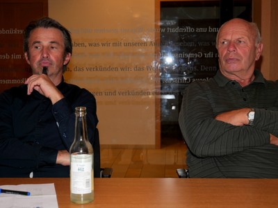 JHV 041123.9.JPG