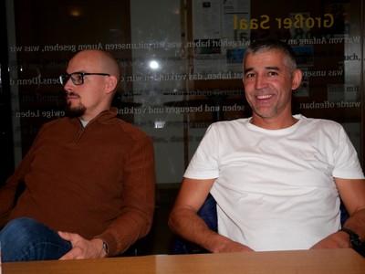JHV 041123.18.JPG