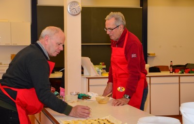 MC Kekse 121217.12.JPG
