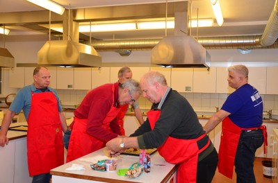 MC Kekse 121217.14.JPG