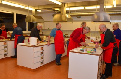 MC Kekse 121217.15.JPG