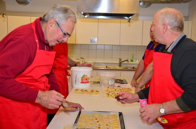 MC Kekse 121217.16.JPG