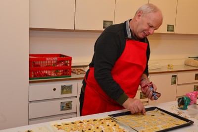 MC Kekse 121217.27.JPG