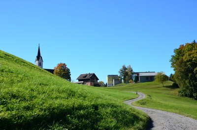 mc 1610.21.JPG