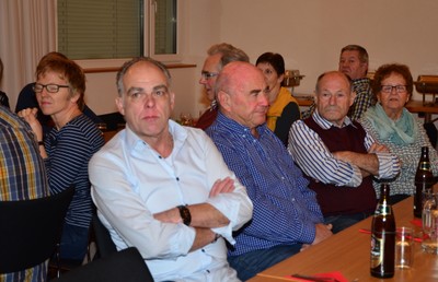 Nikolo 071216.11.JPG