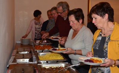 Nikolo 071216.13.JPG