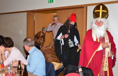 Nikolo 071216.14.JPG
