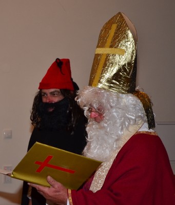 Nikolo 071216.19.JPG