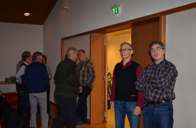 Nikolo 071216.2.JPG