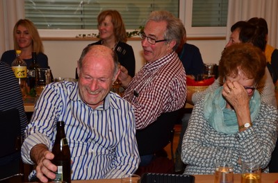 Nikolo 071216.21.JPG