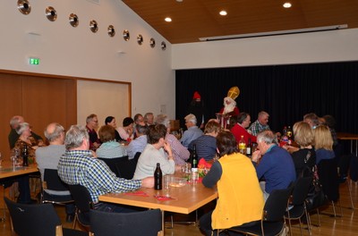 Nikolo 071216.22.JPG