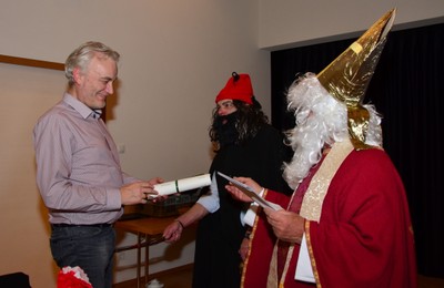 Nikolo 071216.26.JPG