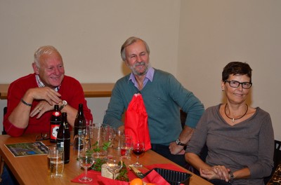 Nikolo 071216.27.JPG
