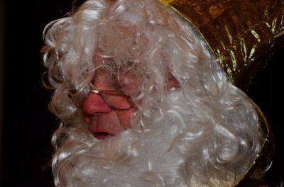 Nikolo 071216.34.JPG