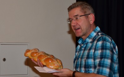 Nikolo 071216.36.JPG