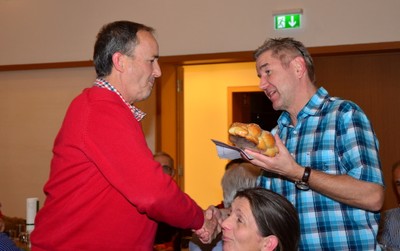 Nikolo 071216.38.JPG