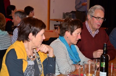Nikolo 071216.7.JPG