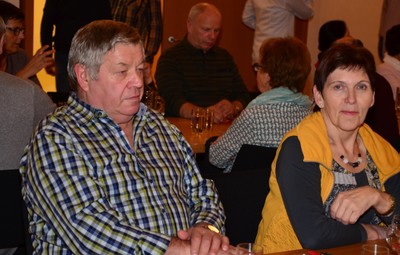 Nikolo 071216.8.JPG