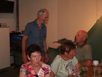 MC 150723.54.JPG