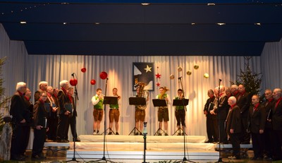 Chorweihnacht 231217.13.JPG