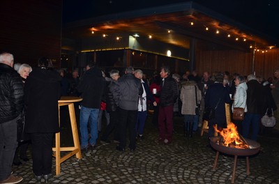 Chorweihnacht 231217.21.JPG