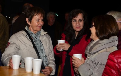 Chorweihnacht 231217.22.JPG