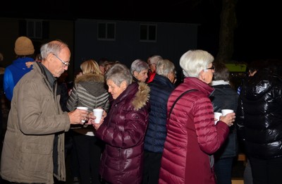 Chorweihnacht 231217.23.JPG
