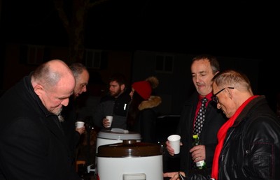 Chorweihnacht 231217.24.JPG