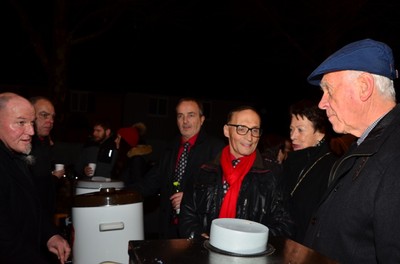 Chorweihnacht 231217.25.JPG