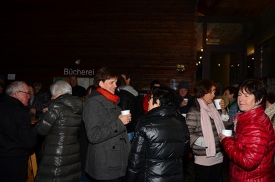 Chorweihnacht 231217.26.JPG