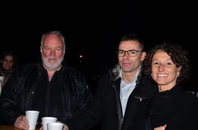 Chorweihnacht 231217.27.JPG