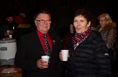 Chorweihnacht 231217.28.JPG