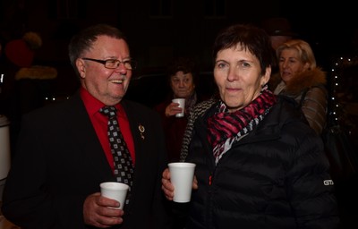 Chorweihnacht 231217.29.JPG
