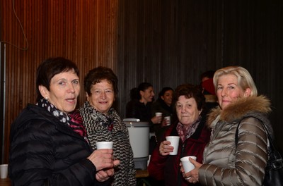 Chorweihnacht 231217.30.JPG