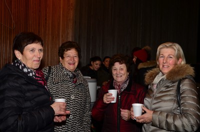 Chorweihnacht 231217.31.JPG