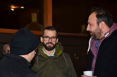 Chorweihnacht 231217.32.JPG