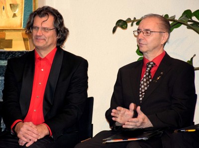 Advent Inge 171223.15.JPG