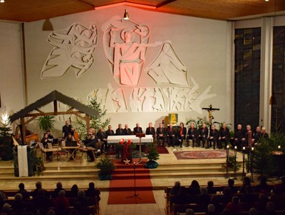 Advent Inge 171223.16.JPG