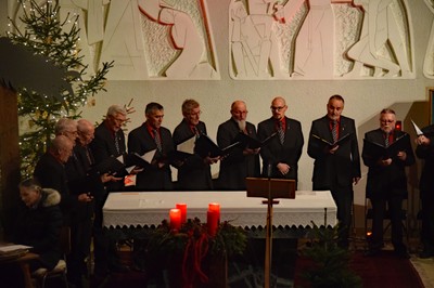 Advent Inge 171223.23.JPG