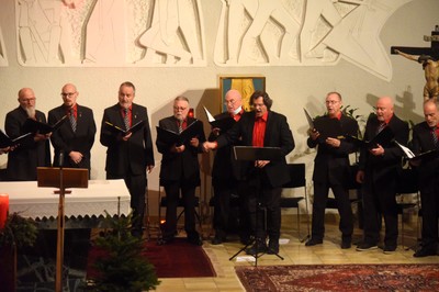 Advent Inge 171223.24.JPG