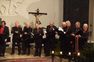 Advent Inge 171223.25.JPG