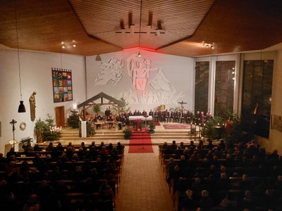 Advent Inge 171223.3.jpg