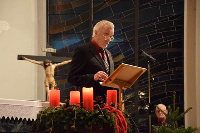 Advent Inge 171223.30.JPG