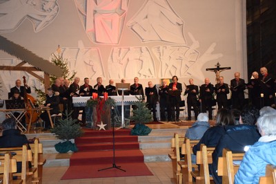 Advent Inge 171223.34.JPG