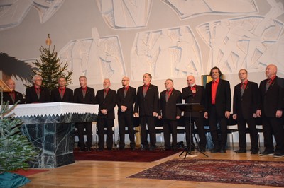 Advent Inge 171223.4.JPG