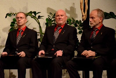 Advent Inge 171223.6.JPG