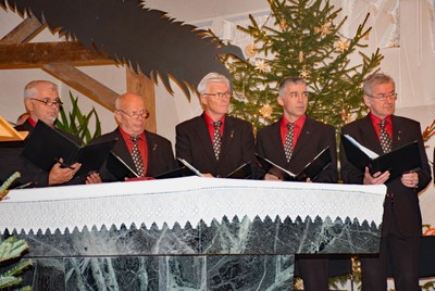 Advent Inge 171223.9.JPG